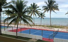 Mar&Sol Praia Hotel